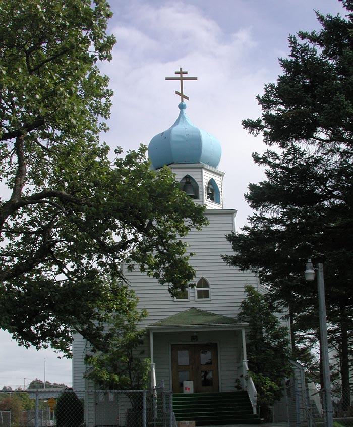 Old Russian Church.jpg 167.5K